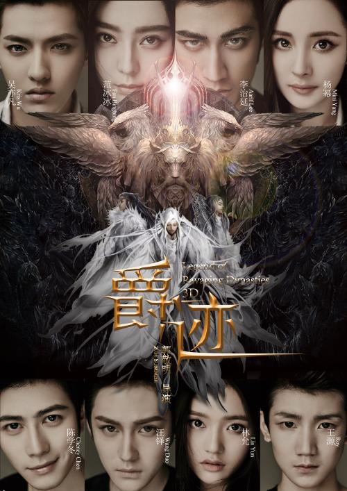 自考本科学士学位证英语考试时间